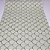 KIT 3 rolos Papel Adesivo Verde Oliva - Imagem 6