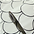 KIT 3 rolos Papel Adesivo Verde Oliva - Imagem 9