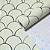 KIT 3 rolos Papel Adesivo Verde Oliva - Imagem 10