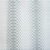KIT 3 rolos Papel Adesivo Geométrico Turquesa - Imagem 5