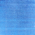 KIT 3 rolos Papel Adesivo Azul Metálico - Imagem 4