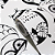 KIT 3 rolos Papel Adesivo Corujinhas - Imagem 5