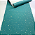 Papel de Parede Efeito Granilite 10 Metros - Imagem 5