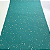 Papel de Parede Efeito Granilite 10 Metros - Imagem 6