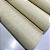 Papel de Parede Folhagem OffWhite 10 Metros - Imagem 7