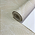 Papel de Parede Folhagem OffWhite 10 Metros - Imagem 10