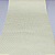 Papel de Parede Tom Creme Geométrico 10 Metros - Imagem 6