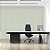 Papel de Parede Minimalista tom Creme 10 Metros - Imagem 4
