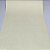 Papel de Parede Minimalista tom Creme 10 Metros - Imagem 7