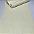Papel de Parede Minimalista tom Creme 10 Metros - Imagem 6
