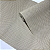 Papel de Parede Geométrico fundo Marrom Claro 10 Metros - Imagem 8