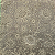 Papel de Parede Floral Marrom 10 Metros - Imagem 4