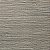 Papel de Parede Marrom Texturizado 10 Metros - Imagem 1