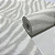 Papel de Parede Animal Print Cinza 10 Metros - Imagem 6