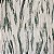Papel de Parede efeito Camuflado 10 Metros - Imagem 1
