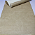Papel de Parede Pedras Marrom Claro 10 Metros - Imagem 2