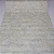 Papel de Parede Cimento Queimado tons de Cinza 10 Metros - Imagem 3