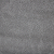 Papel de Parede Pedras Cinza Acetinado 10 Metros - Imagem 1