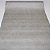 Papel de Parede Pedras Cinza Acetinado 10 Metros - Imagem 3