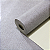 Papel de Parede Pedras Cinza Acetinado 10 Metros - Imagem 6
