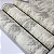 Papel de Parede Efeitos fundo Creme 10 Metros - Imagem 4