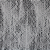 Papel de Parede Efeitos fundo Creme 10 Metros - Imagem 1