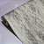 Papel de Parede Efeitos fundo Creme 10 Metros - Imagem 7