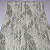 Papel de Parede Efeitos fundo Creme 10 Metros - Imagem 3