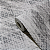 Papel de Parede Efeitos fundo Creme 10 Metros - Imagem 5