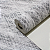 Papel de Parede Efeitos fundo Creme 10 Metros - Imagem 6