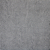 Papel de Parede Industrial OffWhite 10 Metros - Imagem 1