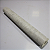 Papel de Parede Industrial OffWhite 10 Metros - Imagem 5
