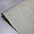 Papel de Parede Industrial OffWhite 10 Metros - Imagem 6