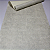 Papel de Parede Industrial OffWhite 10 Metros - Imagem 2
