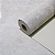 Papel de Parede Industrial OffWhite 10 Metros - Imagem 4