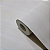 Papel de Parede Cimento Queimado OffWhite 10 Metros - Imagem 5