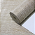 Papel de Parede Texturizado Marrom Acetinado 10 Metros - Imagem 5