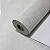 Papel de Parede OffWhite Arabesco 10 Metros - Imagem 4
