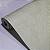 Papel de Parede OffWhite Arabesco 10 Metros - Imagem 6