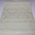 Papel de Parede OffWhite Arabesco 10 Metros - Imagem 3