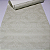Papel de Parede OffWhite Arabesco 10 Metros - Imagem 2
