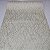 Papel de Parede Galhos fundo OffWhite 10 Metros - Imagem 3