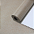 Papel de Parede Minimalista fundo Marrom 10 Metros - Imagem 4