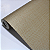 Papel de Parede Minimalista fundo Marrom 10 Metros - Imagem 6