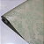 Papel de Parede Arabesco Acetinado fundo Bege 10 Metros - Imagem 6