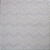Papel de Parede Chevron tons Claros 10 Metros - Imagem 1