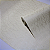 Papel de Parede Galhos fundo Creme 10 Metros - Imagem 5
