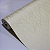 Papel de Parede Galhos fundo Creme 10 Metros - Imagem 7