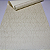Papel de Parede Galhos fundo Creme 10 Metros - Imagem 2