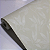 Papel de Parede Folhagem fundo Bege Claro 10 Metros - Imagem 6